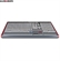 Mixer Allen & Heath ZED-428 3